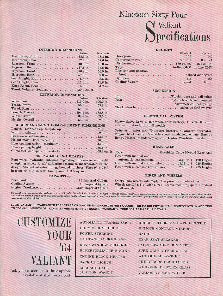 n_1964 Valiant (Cdn)-15.jpg